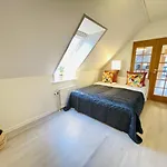 Apartamento Aday - Great 1 Bedroom Hjørring