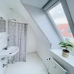 Apartamento Aday - Great 1 Bedroom