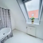 Aday - Great 1 Bedroom *