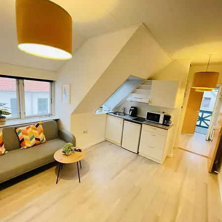 Aday - Great 1 Bedroom アパート *